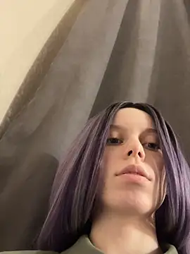 Snapshot of RinaMood chatting on 03-12-25, 11:53 RinaMood online show from 03-12-25, 11:53