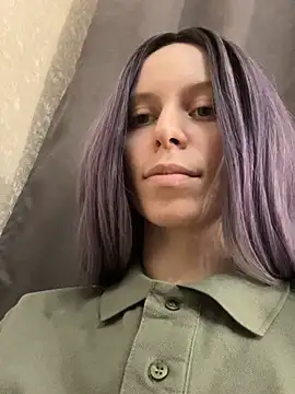 Snapshot of RinaMood chatting on 03-12-25, 02:56 RinaMood online show from 03-12-25, 02:56