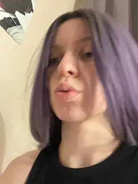 Snapshot of RinaMood chatting on 03-13-25, 11:30 RinaMood online show from 03-13-25, 11:30