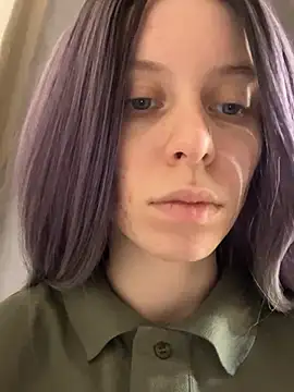 Snapshot of RinaMood chatting on 03-15-25, 12:02 RinaMood online show from 03-15-25, 12:02