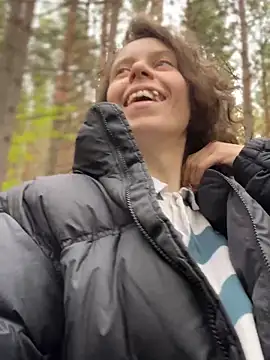 Snapshot of RinaMood chatting on 09-09-25, 04:23 RinaMood online show from 09-09-25, 04:23