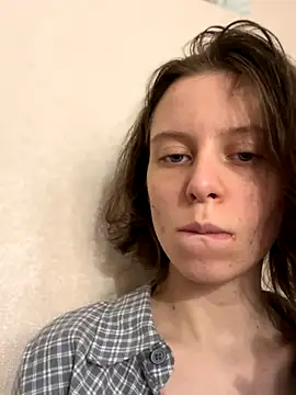 Snapshot of RinaMood chatting on 09-15-25, 11:10 RinaMood online show from 09-15-25, 11:10