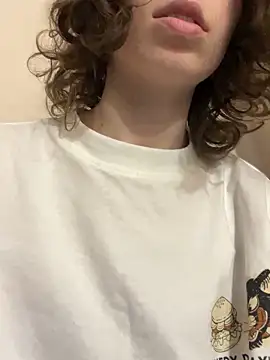 Snapshot of RinaMood chatting on 09-26-25, 11:14 RinaMood online show from 09-26-25, 11:14