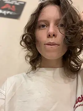 Snapshot of RinaMood chatting on 09-30-25, 11:26 RinaMood online show from 09-30-25, 11:26