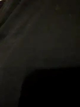 Snapshot of RinaMood chatting on 10-03-25, 11:29 RinaMood online show from 10-03-25, 11:29