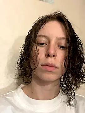 Snapshot of RinaMood chatting on 10-07-25, 11:07 RinaMood online show from 10-07-25, 11:07