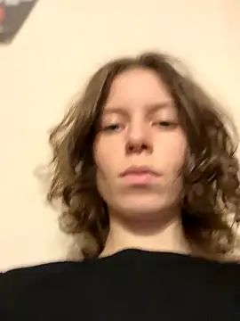 Snapshot of RinaMood chatting on 10-10-25, 10:47 RinaMood online show from 10-10-25, 10:47