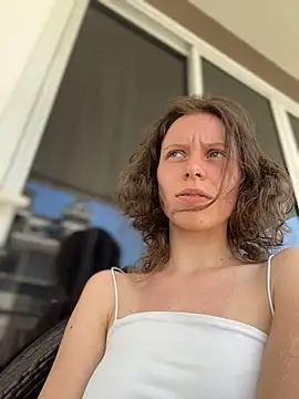 Snapshot of RinaMood chatting on 11-30-25, 03:10 RinaMood online show from 11-30-25, 03:10