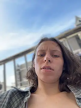 Snapshot of RinaMood chatting on 12-15-25, 04:39 RinaMood online show from 12-15-25, 04:39