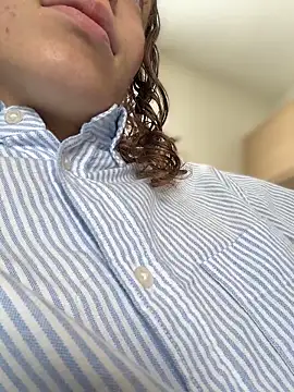 RinaMood online show from 03-24-26, 04:17