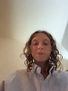 RinaMood online show from 03-24-26, 05:18