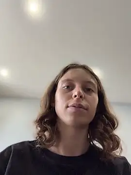 RinaMood online show from 03-31-26, 05:19