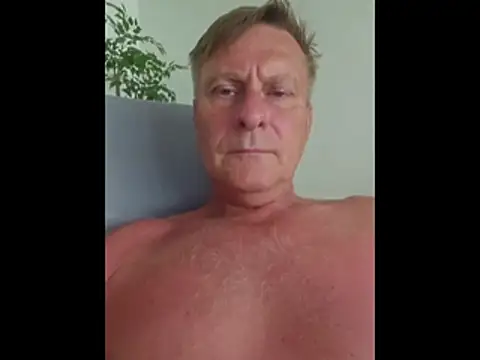 johnnym1 online show from 06-21-26, 07:55