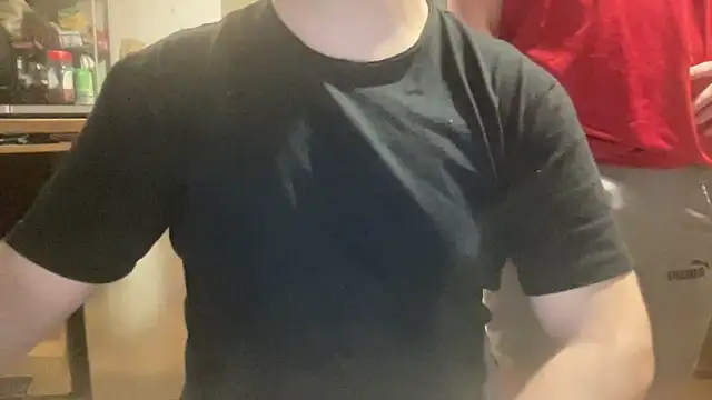 RedDante89 online show from 03-14-26, 11:15