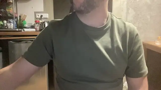 RedDante89 online show from 03-22-26, 12:36