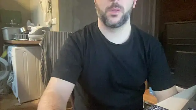 RedDante89 online show from 04-03-26, 06:33