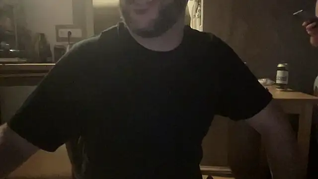 RedDante89 online show from 04-16-26, 02:23