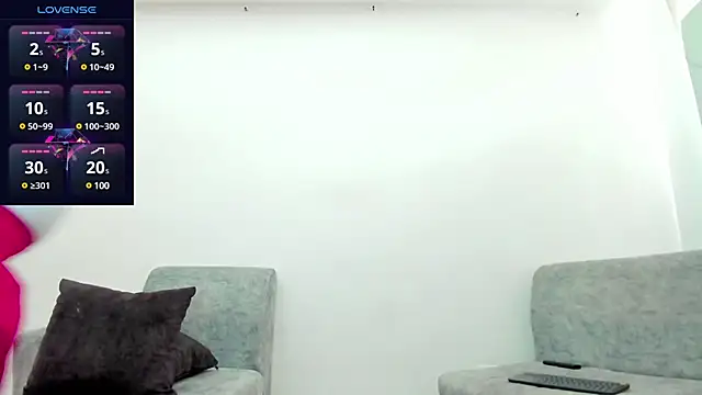 Snapshot of JuniorMorris_ chatting on 01-24-25, 09:37 JuniorMorris online show from 01-24-25, 09:37