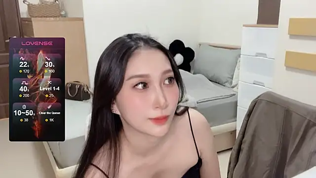 yu5888 online show from 12-24-24, 12:55