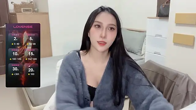 yu5888 online show from 12-31-24, 09:53