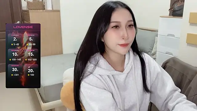 yu5888 online show from 01-26-25, 09:40