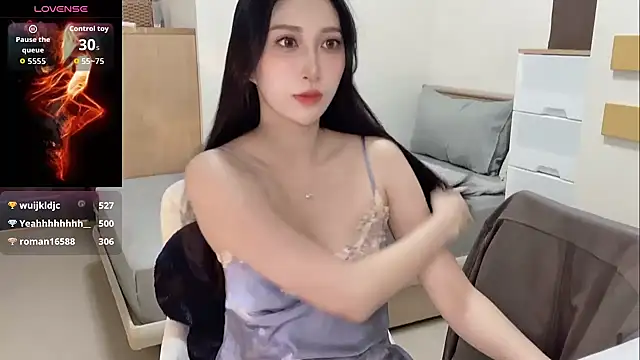 yu5888 online show from 04-20-26, 09:56