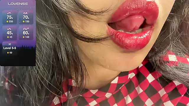 Spice-Summi online show from 12-15-24, 08:41