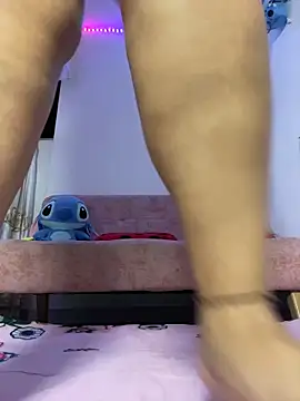 keirabbw online show from 03-31-26, 12:23