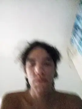 azuado20xv online show from 10-18-25, 10:10