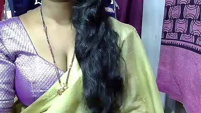 samyukthapuretelugu online show from 01-26-25, 01:36