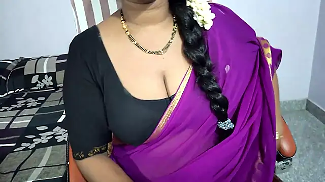 samyukthapuretelugu online show from 04-04-26, 04:00