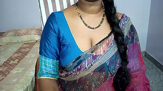 Snapshot of samyukthapuretelugu chatting on 04-24-26, 01:57 samyukthapuretelugu online show from 04-24-26, 01:57