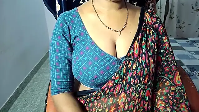 samyukthapuretelugu online show from 07-18-26, 07:45