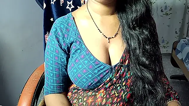 samyukthapuretelugu online show from 07-20-26, 10:39