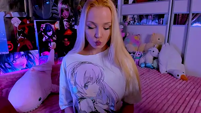 Snapshot of Cute__Pony chatting on 03-01-25, 09:26 Cute Pony online show from 03-01-25, 09:26