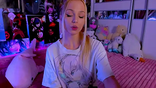 Snapshot of Cute__Pony chatting on 03-02-25, 12:42 Cute Pony online show from 03-02-25, 12:42