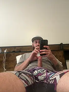 Snapshot of Nudedude444 chatting on 03-21-26, 10:02 Nudedude444 online show from 03-21-26, 10:02