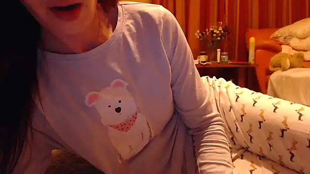 Snapshot of LovelyAndraGirl chatting on 05-16-26, 08:07 LovelyAndraGirl online show from 05-16-26, 08:07
