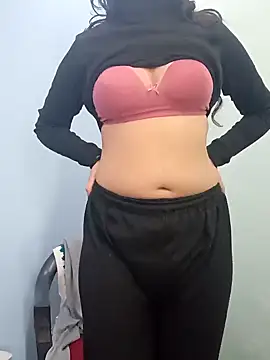 Aachal 7 online show from 12-22-24, 03:33