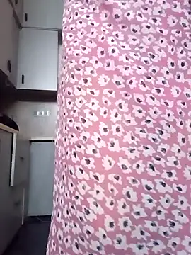 Aachal 7 online show from 09-29-25, 03:33