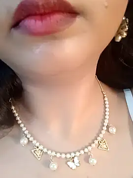 Aachal 7 online show from 10-20-25, 05:19