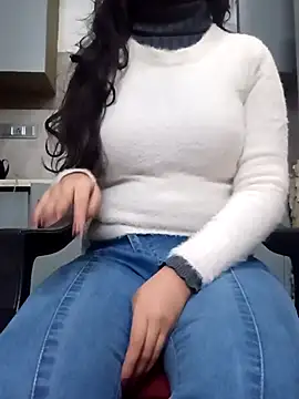 Snapshot of Aachal_7 chatting on 12-20-25, 03:13 Aachal 7 online show from 12-20-25, 03:13