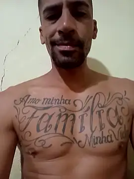 adriabis013 online show from 04-14-26, 10:10