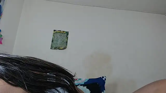 Britanylee 01x online show from 03-23-26, 04:05