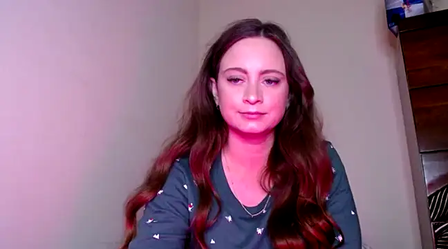 Sophie Raegan online show from 12-26-24, 09:22