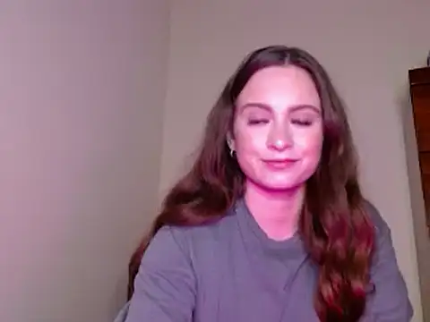 Sophie Raegan online show from 01-24-25, 02:19