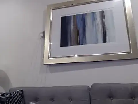 Sophie Raegan online show from 02-13-25, 03:50