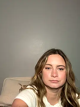 Sophie Raegan online show from 09-10-25, 02:39