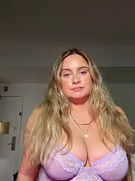 Sophie Raegan online show from 03-07-26, 07:44