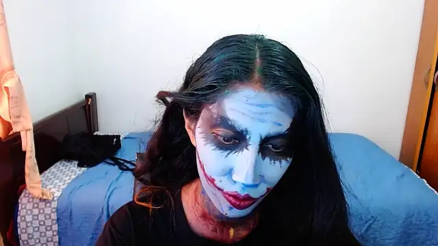 Snapshot of sofia_rosse4 chatting on 10-30-25, 09:04 sofia rosse4 online show from 10-30-25, 09:04